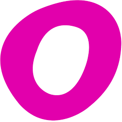 Logo National Osteoporosis Society