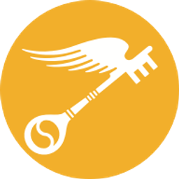 Logo Alliance for Young Artists & Writers, Inc.