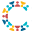 Logo Cultural Council of Palm Beach County, Inc.