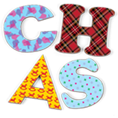 Logo Children's Hospice Association Scotland
