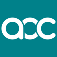 Logo Association of Colleges