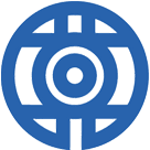 Logo Kycom Technology Inc.