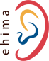 Logo European Hearing Instrument Manufacturers Association