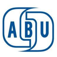 Logo Asia-Pacific Broadcasting Union