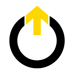 Logo Cybernorth Ventures, Inc.