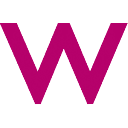 Logo Women's Aid Federation of England