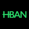 Logo Halo Business Angel Network
