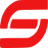 Logo Sims Capital Management LLC