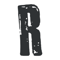 Logo Reprieve UK
