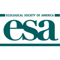 Logo The Ecological Society of America, Inc.