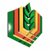 Logo Rural Bankers Association of the Philippines
