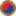 Logo American Chamber of Commerce In Korea