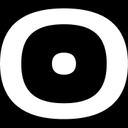 Logo Rothesay Life Plc