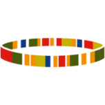 Logo Mo Ibrahim Foundation