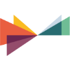 Logo European Fund & Asset Management Association
