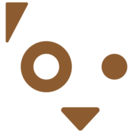 Logo The Michigan Humane Society