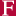 Logo Florida Association of Insurance Agents, Inc.