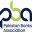 Logo Pakistan Banks' Association