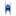 Logo The American Humanist Association