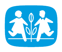 Logo SOS Children's Villages UK