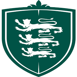 Logo Guernsey Bar