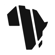 Logo Tusk Trust Ltd.
