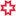 Logo Euroclinic Hospital SA