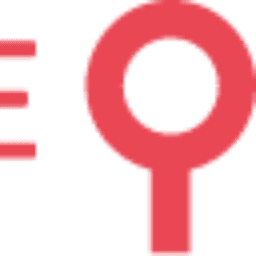 Logo Racing Welfare