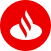 Logo Banco Bandepe SA