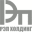 Logo REP Holding JSC