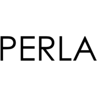 Logo Perla Capital Partners LLC