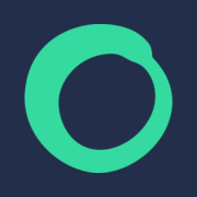 Logo Friends of the Earth Charitable Trust