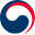 Logo Korean Intellectual Property Office