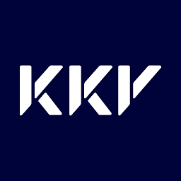 Logo Finnish Competition & Consumer Authority