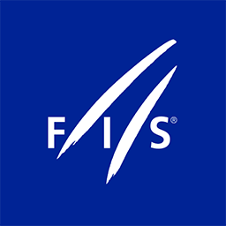 Logo The International Ski Federation