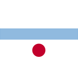 Logo France Competition Council