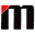 Logo Mect Corp.
