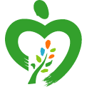 Logo Fortune Energy Corp.