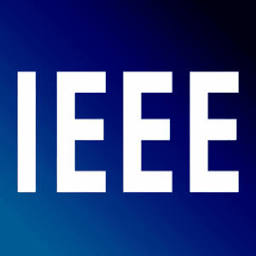 Logo IEEE Standards Association