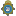 Logo West Yorkshire Police Community Trust