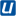 Logo Unicore Communications, Inc.