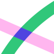 Logo GLSEN, Inc.