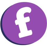 Logo Tees Valley Community Foundation