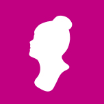 Logo Hollywood Cosmetics Co., Ltd.