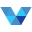 Logo Verity International Ltd.