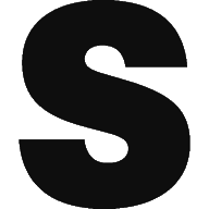 Logo Sandro France SARL