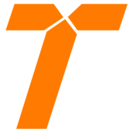 Logo Triveni Turbine Ltd.