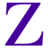 Logo Zinzino AB