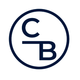 Logo Société Anonyme Belge Pour La Fabrication Du Citrate De Chaux