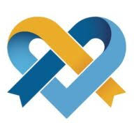 Logo PJ Care Ltd.